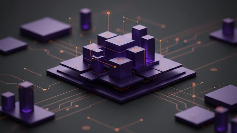 AI Route Optimization