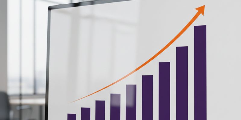 Stock Performance Chart